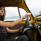 Hailee Steinfeld en Bumblebee.